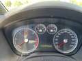 Ford Focus Focus C-Max I 2003 C-Max 1.8 tdci 115cv - thumbnail 9