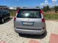 Ford Focus Focus C-Max I 2003 C-Max 1.8 tdci 115cv - thumbnail 6