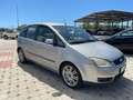 Ford Focus Focus C-Max I 2003 C-Max 1.8 tdci 115cv - thumbnail 4