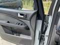 Ford Focus Focus C-Max I 2003 C-Max 1.8 tdci 115cv - thumbnail 10