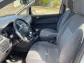 Ford Focus Focus C-Max I 2003 C-Max 1.8 tdci 115cv - thumbnail 12