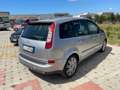 Ford Focus Focus C-Max I 2003 C-Max 1.8 tdci 115cv - thumbnail 5