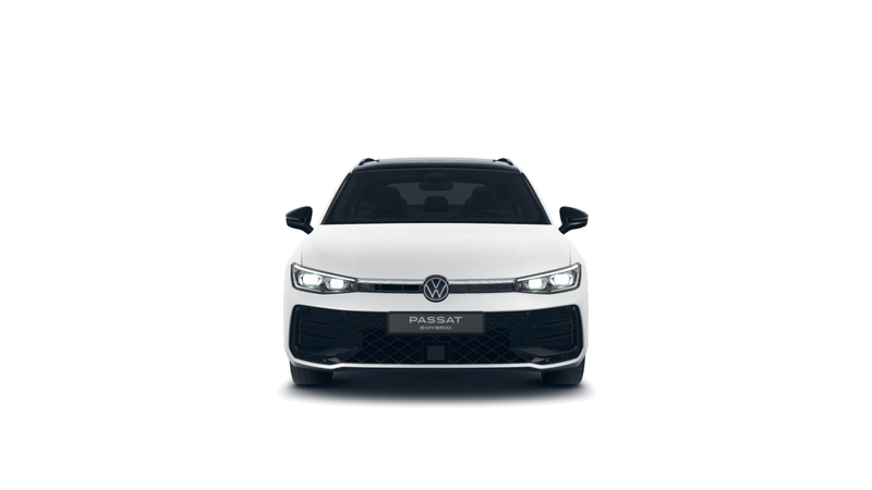 Photo du véhicule