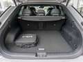 Kia EV6 84 kWh AWD GT-Line Navi HeadUp Memory 360° Grau - thumbnail 6
