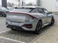 Kia EV6 84 kWh AWD GT-Line Navi HeadUp Memory 360° Grau - thumbnail 3