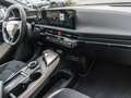 Kia EV6 84 kWh AWD GT-Line Navi HeadUp Memory 360° Grau - thumbnail 18
