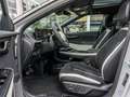 Kia EV6 84 kWh AWD GT-Line Navi HeadUp Memory 360° Grau - thumbnail 7