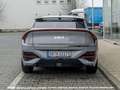 Kia EV6 84 kWh AWD GT-Line Navi HeadUp Memory 360° Grau - thumbnail 4