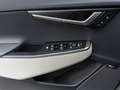Kia EV6 84 kWh AWD GT-Line Navi HeadUp Memory 360° Grau - thumbnail 17