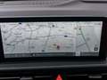 Kia EV6 84 kWh AWD GT-Line Navi HeadUp Memory 360° Grau - thumbnail 13