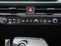 Kia EV6 84 kWh AWD GT-Line Navi HeadUp Memory 360° Grau - thumbnail 25