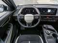 Kia EV6 84 kWh AWD GT-Line Navi HeadUp Memory 360° Grau - thumbnail 22