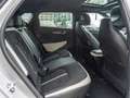 Kia EV6 84 kWh AWD GT-Line Navi HeadUp Memory 360° Grau - thumbnail 11
