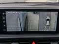 Kia EV6 84 kWh AWD GT-Line Navi HeadUp Memory 360° Grau - thumbnail 20