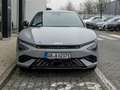 Kia EV6 84 kWh AWD GT-Line Navi HeadUp Memory 360° Grau - thumbnail 2