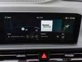 Kia EV6 84 kWh AWD GT-Line Navi HeadUp Memory 360° Grau - thumbnail 16