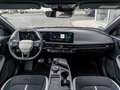 Kia EV6 84 kWh AWD GT-Line Navi HeadUp Memory 360° Grau - thumbnail 12