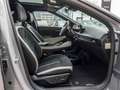 Kia EV6 84 kWh AWD GT-Line Navi HeadUp Memory 360° Grau - thumbnail 9
