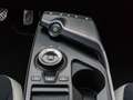 Kia EV6 84 kWh AWD GT-Line Navi HeadUp Memory 360° Grau - thumbnail 15