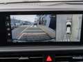 Kia EV6 84 kWh AWD GT-Line Navi HeadUp Memory 360° Grau - thumbnail 14