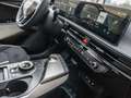 Kia EV6 84 kWh AWD GT-Line Navi HeadUp Memory 360° Grau - thumbnail 21