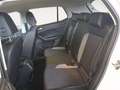 Volkswagen T-Cross 1.0 TSI Goal *LED*App-Connect*+3J. Garan Weiß - thumbnail 13