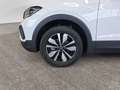 Volkswagen T-Cross 1.0 TSI Goal *LED*App-Connect*+3J. Garan Weiß - thumbnail 15