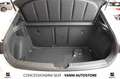 SEAT Leon 2.0 TDI 150CV DSG FR  - TAN 4,95% entro 10/2025 Bianco - thumbnail 15