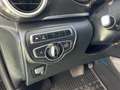 Mercedes-Benz V 220 220CDI Largo Avantgarde 7G Tronic Negro - thumbnail 6