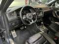 Volkswagen Tiguan 2.0 TDI 150ch CARAT R-LINE - thumbnail 11