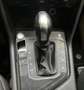 Volkswagen Tiguan 2.0 TDI 150ch CARAT R-LINE - thumbnail 13