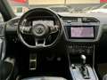 Volkswagen Tiguan 2.0 TDI 150ch CARAT R-LINE - thumbnail 5
