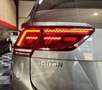 Volkswagen Tiguan 2.0 TDI 150ch CARAT R-LINE - thumbnail 17