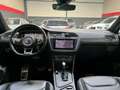 Volkswagen Tiguan 2.0 TDI 150ch CARAT R-LINE - thumbnail 6