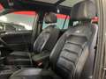 Volkswagen Tiguan 2.0 TDI 150ch CARAT R-LINE - thumbnail 7