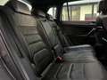 Volkswagen Tiguan 2.0 TDI 150ch CARAT R-LINE - thumbnail 9