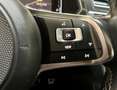 Volkswagen Tiguan 2.0 TDI 150ch CARAT R-LINE - thumbnail 15