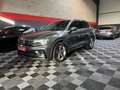 Volkswagen Tiguan 2.0 TDI 150ch CARAT R-LINE - thumbnail 1
