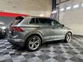 Volkswagen Tiguan 2.0 TDI 150ch CARAT R-LINE - thumbnail 4