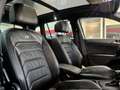 Volkswagen Tiguan 2.0 TDI 150ch CARAT R-LINE - thumbnail 8