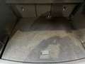 Volkswagen Tiguan 2.0 TDI 150ch CARAT R-LINE - thumbnail 19