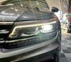 Volkswagen Tiguan 2.0 TDI 150ch CARAT R-LINE - thumbnail 16