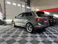 Volkswagen Tiguan 2.0 TDI 150ch CARAT R-LINE - thumbnail 3