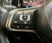 Volkswagen Tiguan 2.0 TDI 150ch CARAT R-LINE - thumbnail 14