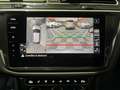 Volkswagen Tiguan 2.0 TDI 150ch CARAT R-LINE - thumbnail 12