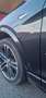BMW X3 M xdrive20d Sport-Aut. Sport Czarny - thumbnail 3