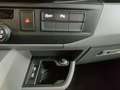 Volkswagen T6.1 Caravelle Comfortline 2.0 TDI DSG/LED/Stand Grijs - thumbnail 22