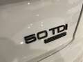 Audi Q8 50 TDI quattro tiptronic Blanco - thumbnail 40