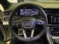 Audi Q8 50 TDI quattro tiptronic Blanco - thumbnail 16