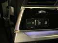 Audi Q8 50 TDI quattro tiptronic Blanco - thumbnail 11